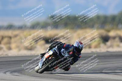 media/Nov-01-2025-CVMA (Sat) [[fc0f7531b8]]/Race 15- Formula 40 MW and LW/